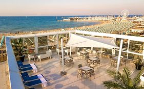 Hotel Baia Imperiale